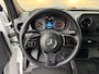 Mercedes-Benz Sprinter 515CDi Automaat Bakwagen+Laadklep | Dakspoiler | Airco | Cruise | 3-Zits