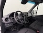Mercedes-Benz Sprinter 515CDi Automaat Bakwagen+Laadklep | Dakspoiler | Airco | Cruise | 3-Zits