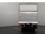 Mercedes-Benz Sprinter 515CDi Automaat Bakwagen+Laadklep | Dakspoiler | Airco | Cruise | 3-Zits