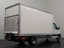 Mercedes-Benz Sprinter 515CDi Automaat Bakwagen+Laadklep | Dakspoiler | Airco | Cruise | 3-Zits