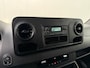 Mercedes-Benz Sprinter 515CDi Automaat Bakwagen+Laadklep | Dakspoiler | Airco | Cruise | 3-Zits