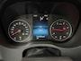 Mercedes-Benz Sprinter 515CDi Automaat Bakwagen+Laadklep | Dakspoiler | Airco | Cruise | 3-Zits