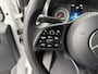 Mercedes-Benz Sprinter 515CDi Automaat Bakwagen+Laadklep | Dakspoiler | Airco | Cruise | 3-Zits