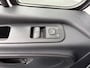 Mercedes-Benz Sprinter 515CDi Automaat Bakwagen+Laadklep | Dakspoiler | Airco | Cruise | 3-Zits