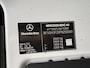 Mercedes-Benz Sprinter 515CDi Automaat Bakwagen+Laadklep | Dakspoiler | Airco | Cruise | 3-Zits