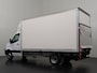 Mercedes-Benz Sprinter 515CDi Automaat Bakwagen+Laadklep | Dakspoiler | Airco | Cruise | 3-Zits