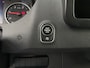 Mercedes-Benz Sprinter 515CDi Automaat Bakwagen+Laadklep | Dakspoiler | Airco | Cruise | 3-Zits