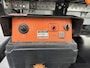 Mercedes-Benz Sprinter 515CDi Automaat Bakwagen+Laadklep | Dakspoiler | Airco | Cruise | 3-Zits