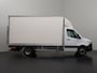 Mercedes-Benz Sprinter 515CDi Automaat Bakwagen+Laadklep | Dakspoiler | Airco | Cruise | 3-Zits