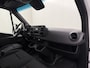 Mercedes-Benz Sprinter 515CDi Automaat Bakwagen+Laadklep | Dakspoiler | Airco | Cruise | 3-Zits