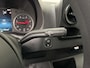 Mercedes-Benz Sprinter 515CDi Automaat Bakwagen+Laadklep | Dakspoiler | Airco | Cruise | 3-Zits