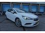 Opel Astra 1.0 Turbo Business Executive