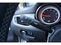 Opel Astra 1.0 Turbo Business Executive