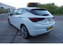 Opel Astra 1.0 Turbo Business Executive
