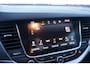 Opel Astra 1.0 Turbo Business Executive