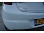 Opel Astra 1.0 Turbo Business Executive