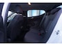 Opel Astra 1.0 Turbo Business Executive