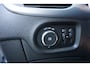 Opel Astra 1.0 Turbo Business Executive
