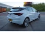 Opel Astra 1.0 Turbo Business Executive