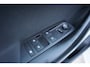Opel Astra 1.0 Turbo Business Executive
