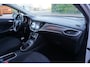 Opel Astra 1.0 Turbo Business Executive