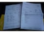 Opel Astra 1.0 Turbo Business Executive