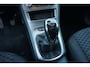 Opel Astra 1.0 Turbo Business Executive