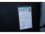 Opel Astra 1.0 Turbo Business Executive