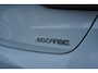Opel Astra 1.0 Turbo Business Executive