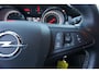 Opel Astra 1.0 Turbo Business Executive