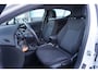 Opel Astra 1.0 Turbo Business Executive