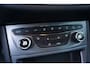 Opel Astra 1.0 Turbo Business Executive