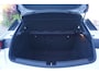 Opel Astra 1.0 Turbo Business Executive