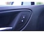 Opel Astra 1.0 Turbo Business Executive