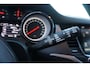 Opel Astra 1.0 Turbo Business Executive