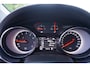 Opel Astra 1.0 Turbo Business Executive