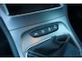 Opel Astra 1.0 Turbo Business Executive
