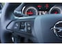 Opel Astra 1.0 Turbo Business Executive