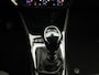 Opel Crossland 1.2 Turbo GS Line | Apple Carplay/Android Auto | Cruise Control | Parkeersensoren | Lichtmetalen Velgen |