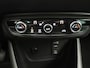Opel Crossland 1.2 Turbo GS Line | Apple Carplay/Android Auto | Cruise Control | Parkeersensoren | Lichtmetalen Velgen |