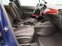 Opel Crossland 1.2 Turbo GS Line | Apple Carplay/Android Auto | Cruise Control | Parkeersensoren | Lichtmetalen Velgen |