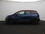 Opel Crossland 1.2 Turbo GS Line | Apple Carplay/Android Auto | Cruise Control | Parkeersensoren | Lichtmetalen Velgen |