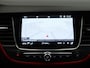 Opel Crossland 1.2 Turbo GS Line | Apple Carplay/Android Auto | Cruise Control | Parkeersensoren | Lichtmetalen Velgen |