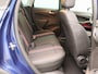 Opel Crossland 1.2 Turbo GS Line | Apple Carplay/Android Auto | Cruise Control | Parkeersensoren | Lichtmetalen Velgen |