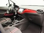 Opel Crossland 1.2 Turbo GS Line | Apple Carplay/Android Auto | Cruise Control | Parkeersensoren | Lichtmetalen Velgen |