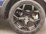 Opel Crossland 1.2 Turbo GS Line | Apple Carplay/Android Auto | Cruise Control | Parkeersensoren | Lichtmetalen Velgen |