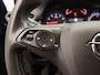 Opel Crossland 1.2 Turbo GS Line | Apple Carplay/Android Auto | Cruise Control | Parkeersensoren | Lichtmetalen Velgen |