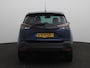 Opel Crossland 1.2 Turbo GS Line | Apple Carplay/Android Auto | Cruise Control | Parkeersensoren | Lichtmetalen Velgen |