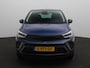 Opel Crossland 1.2 Turbo GS Line | Apple Carplay/Android Auto | Cruise Control | Parkeersensoren | Lichtmetalen Velgen |