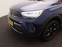 Opel Crossland 1.2 Turbo GS Line | Apple Carplay/Android Auto | Cruise Control | Parkeersensoren | Lichtmetalen Velgen |